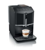 Siemens EQ.300 TF301E19 coffee maker Fully-auto Espresso machine 1.4 L - Image 2