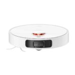 Xiaomi X20+ cleaning robot white - Image 6