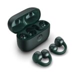Motorola moto buds loop Headset Wireless Ear-hook Calls/Music/Sport/Everyday Bluetooth Green - Image 2
