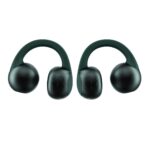 Motorola moto buds loop Headset Wireless Ear-hook Calls/Music/Sport/Everyday Bluetooth Green - Image 4