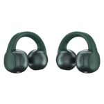Motorola moto buds loop Headset Wireless Ear-hook Calls/Music/Sport/Everyday Bluetooth Green - Image 6