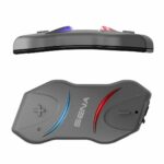 Sena 10R Black Duo - Image 3