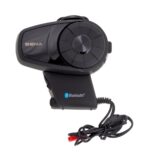 Sena 10S Black - Image 4