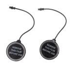 Sena 10S Black - Image 5