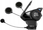 Sena 30K Black - Image 2