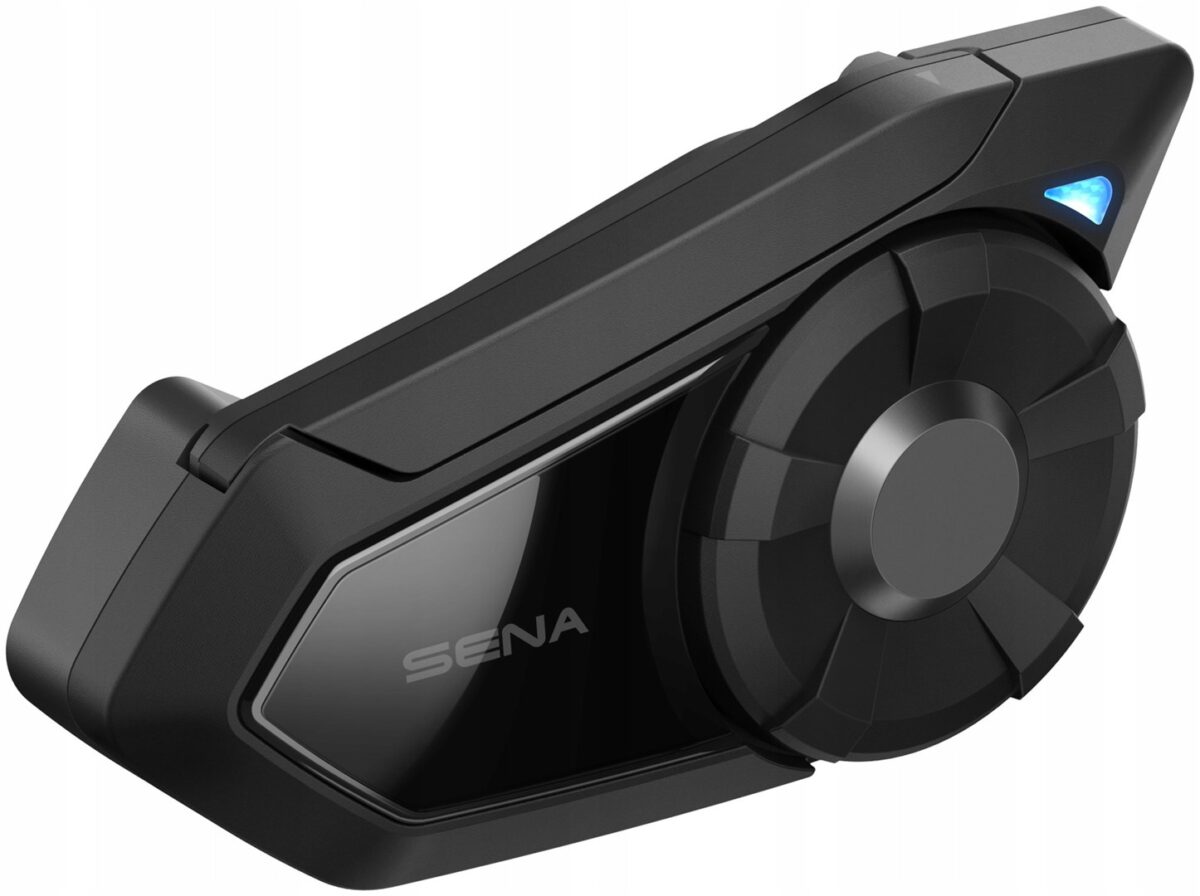 Sena 30K Black - Image 5