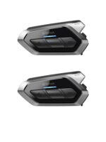 Sena 50R Black Duo - Image 2