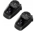 SENA 5S Dual Pack Intercom - Image 2
