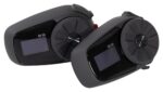 SENA 5S Dual Pack Intercom - Image 5