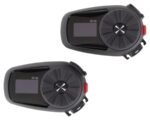 SENA 5S Dual Pack Intercom - Image 6