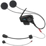 Sena Spider ST1 motorcycle intercom - Image 3