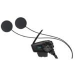 Sena Spider ST1 motorcycle intercom - Image 5