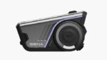 Sena Motorcycle Intercom 60S (60S-01) - Image 6