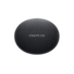 OnePlus Buds Pro 3 Wireless In-Ear Headset Black - Image 5