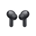OnePlus Buds 4 Gray - Image 3