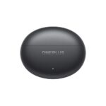 OnePlus Buds 4 Gray - Image 4