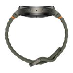 Samsung Galaxy Watch SM-L300NZGAEUE smartwatch / sport watch 3.33 cm (1.31 ) 40 mm Digital Touchscreen Wi-Fi Green - Image 5