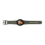 Samsung Galaxy Watch SM-L300NZGAEUE smartwatch / sport watch 3.33 cm (1.31 ) 40 mm Digital Touchscreen Wi-Fi Green - Image 6