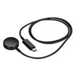 SHOKZ OpenMove Grey - Image 2