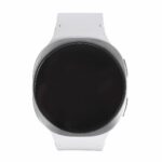 Samsung Galaxy Watch 8 44mm Silver - Image 2
