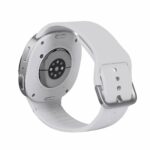 Samsung Galaxy Watch 8 44mm Silver - Image 3