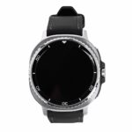 Samsung Galaxy Watch 8 Classic 46mm Silver - Image 2