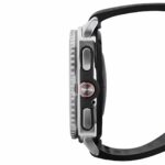 Samsung Galaxy Watch 8 Classic 46mm Silver - Image 3