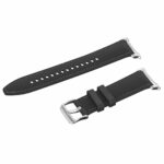 Samsung Galaxy Watch 8 Classic 46mm Silver - Image 6