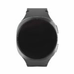 Samsung Galaxy Watch 8 40mm Graphite - Image 2