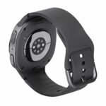 Samsung Galaxy Watch 8 40mm Graphite - Image 3