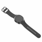 Samsung Galaxy Watch 8 40mm Graphite - Image 4