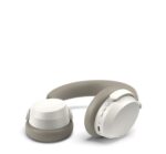 Sennheiser Accentum Wireless Headphones White - Image 4