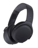 Headphones Skullcandy Crusher ANC 2 Wireless True Black - Image 2