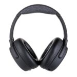 Headphones Skullcandy Crusher ANC 2 Wireless True Black - Image 3