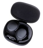 Headphones Skullcandy Crusher ANC 2 Wireless True Black - Image 4