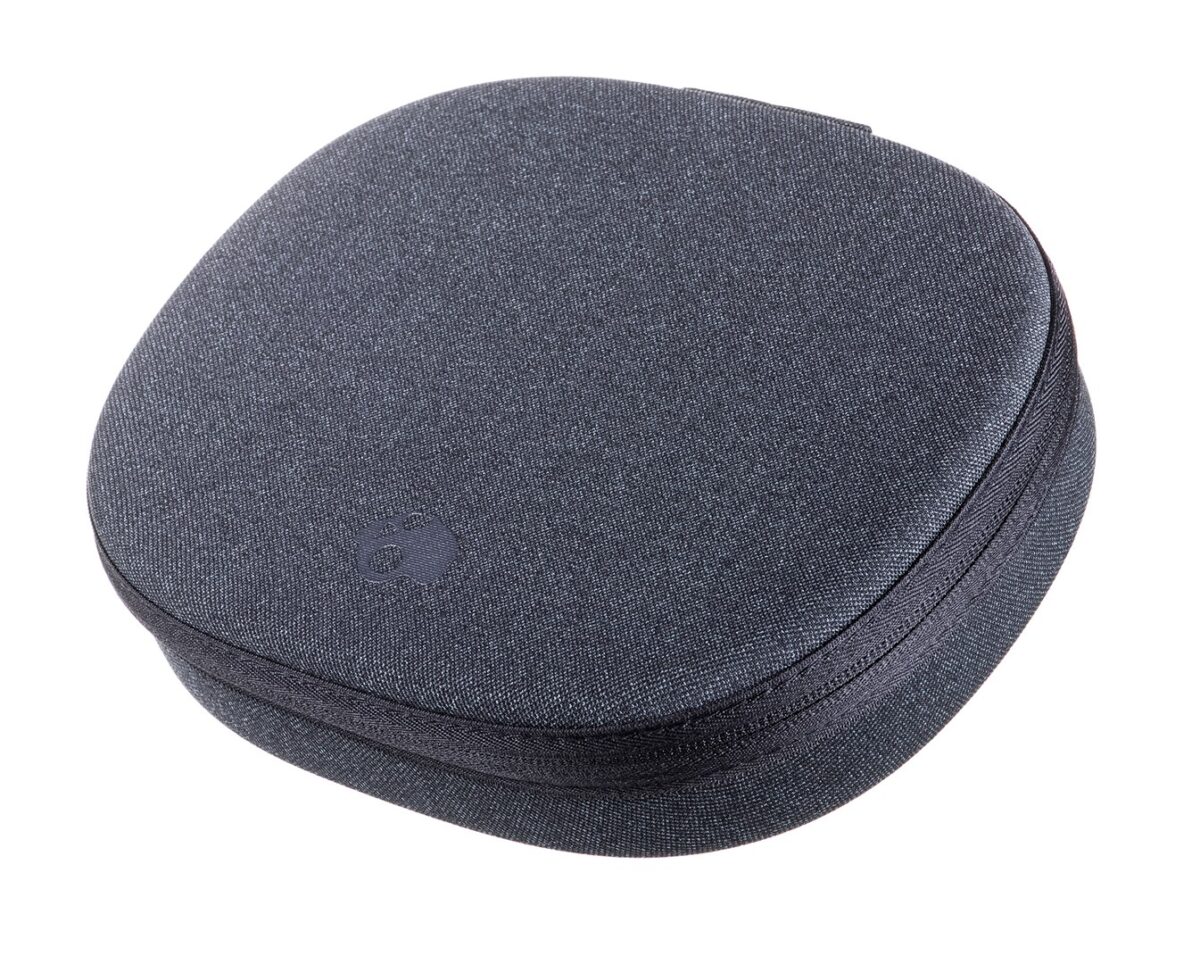 Headphones Skullcandy Crusher ANC 2 Wireless True Black - Image 5