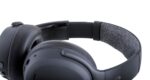 Headphones Skullcandy Crusher ANC 2 Wireless True Black - Image 6