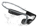 SHOKZ OpenMove Grey - Image 3