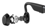 SHOKZ OpenMove Grey - Image 4