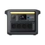 Anker Solix C1000X 1800W - Image 4