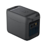 Anker Solix C1000X 1800W - Image 2