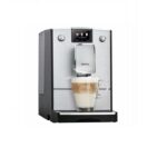 Espresso machine  NIVO Romatica 769