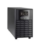 PowerWalker VI 1100 CW 1.1kVA
