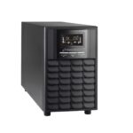 PowerWalker VI 1100 CW FR Line-Interactive 1.1 kVA 770 W
