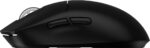 Logitech G 910-006630 Black - Image 3
