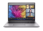 HP ZBook Firefly G11 A 16GB 1TB Grey