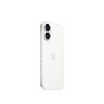 APPLE IPHONE 16 128GB WHITE MYE93ZD/A - Image 2