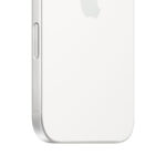 APPLE IPHONE 16 128GB WHITE MYE93ZD/A - Image 3
