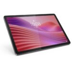 Lenovo Tab TB311FU 12.7" 3K WiFi - Image 2