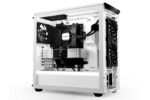 be quiet! Pure Loop 2 | 280mm Processor All-in-one liquid cooler 14 cm Black 1 pc(s) - Image 4